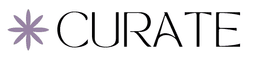 Curate
